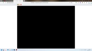 сделал игру в turbowarp или убийца scratch