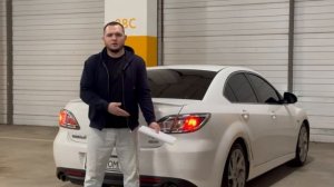 КАК ПРАВИЛЬНО ПОКУПАТЬ МАШИНУ в 2025 ГОДУ! ВАЖНЫЕ НЮАНСЫ