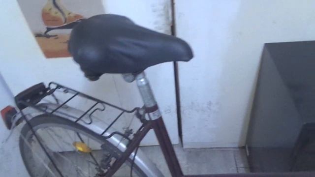 Ремот велика марки Prophete смотреть онлайн