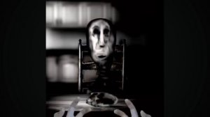 ROUTINE EDIT (1 Part)