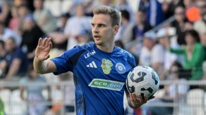 Рубин - Оренбург. Обзор матча 30-Тур РПЛ 24.05.2025