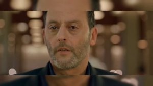 УДИВЛЯЕТ ТО, ЧТО В ТРУСИКАХ. Девушки Японии и их странн