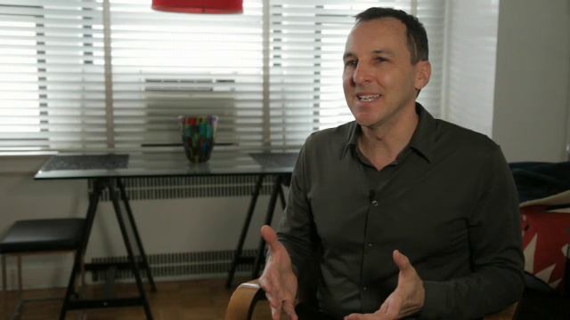 EF4e_Advanced_Colloquial_English4&5_Jordan_Friedman_Part2 смотреть онлайн