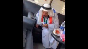 Самый лучший прикол арабский