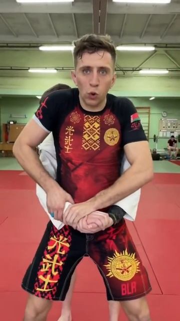 Insta:kran.mma #kranmma #кранмма #мма #борьба #борец #прогиб #бжж #г