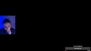 AMONG THE SLEEP | ПОСРЕДИ СНА | ПОЛНОЕ ПРОХОЖДЕНИЕ