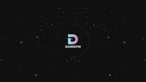 DANIKFM - Music03