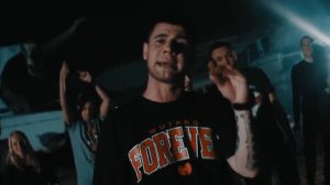 ГАМОРА   Второе Дыхание