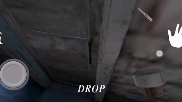 ЕЩЁ ОДНА НЕУДАЧНАЯ ПОПЫТКА ПРОЙТИ GRANNY 3 смотреть онлайн