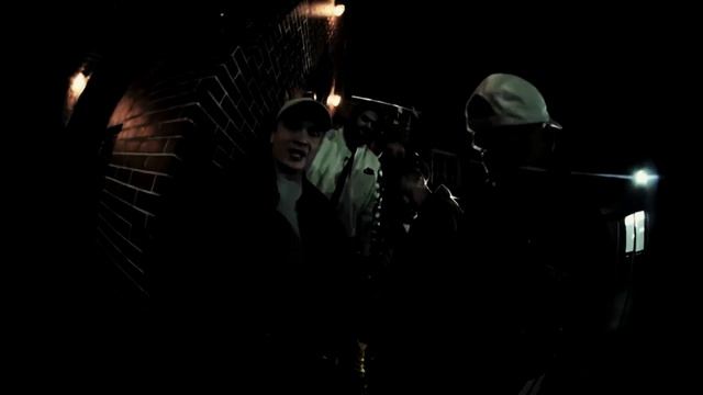 ОУ74 - Live 2020 ( Шоу Вписка)