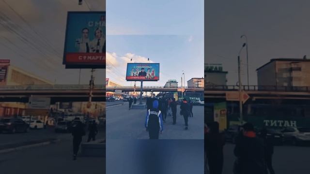 основа основ, брат за брата смотреть онлайн