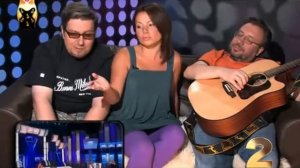 Топ лист на ру тв (2)