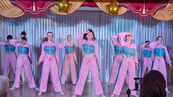 FAER FOLL #топыкатегорий