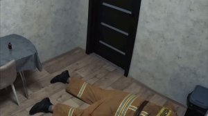 ПРОДОЛЖЕНИЕ ВИДЕО МАКСА ВАЩЕНКО