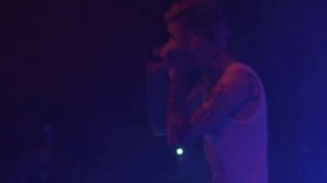 lil peep save that shit, cover version Лил пип на русском языке