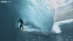 Магия швейцарской группы Yello