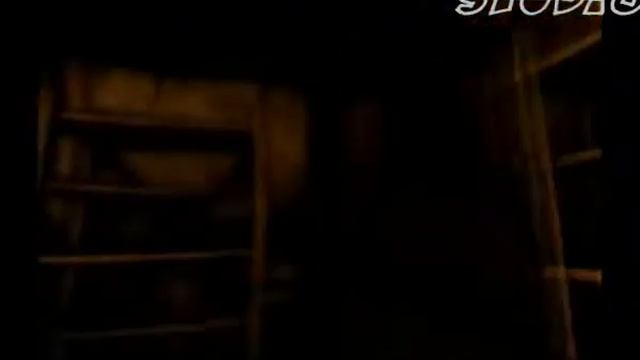 4 Amnesia-ShefМозгоправ-Трубомонстр
