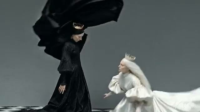 Шахматная любовь смотреть онлайн