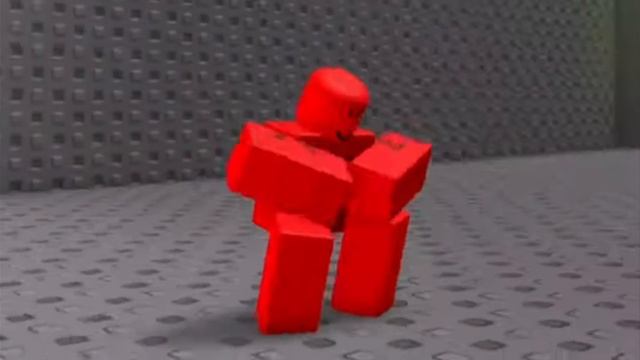 c00lkidd денсит. . смотреть онлайн