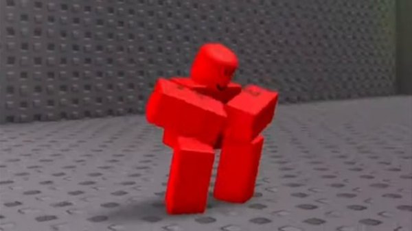 c00lkidd денсит.                                              .