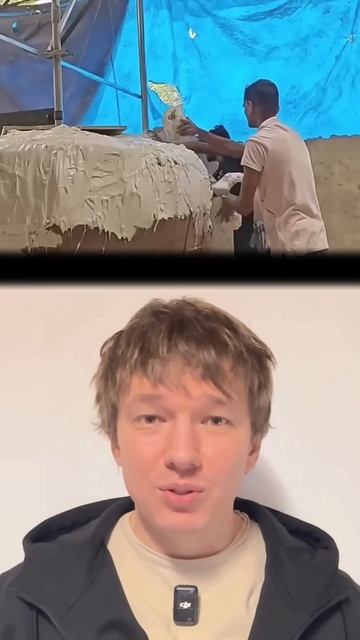 Зарабатывай на садовом декоре! Бизнес с нуля смотреть онлайн