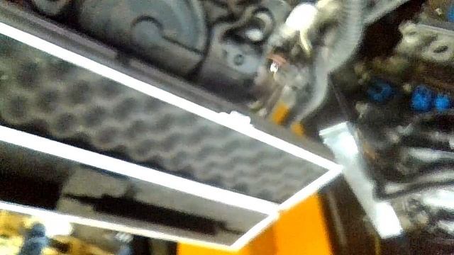 cdn.mp4 смотреть онлайн