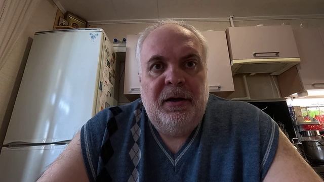 Куда Пойти Учиться если не знать саму профессию! смотреть онлайн