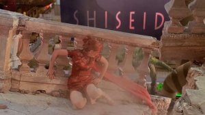 Грехо-Обзор "Человек-паук"