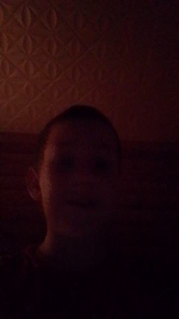 уры смотреть онлайн