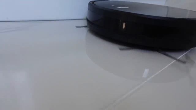 Удивительно, что Neatsvor X520 может пройти через такое узкое дно шкафа #neatsvor