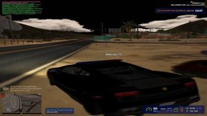 🕷️ЛУЧШИЙ РЕДУКС ДЛЯ ТУЛЕВА◼️+FPS BOOST GTA 5 RP MARIO BLACK WIDOW redux🕷️ I Davis, Hawick, REDWOOD