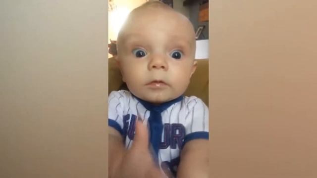 смешные ошибки детей! веселые видео с детками! funny fails of children! funny videos with kids! смотреть онлайн