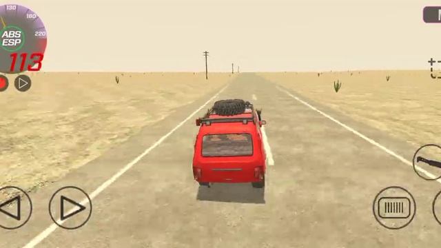 fast crash test играем смотреть онлайн