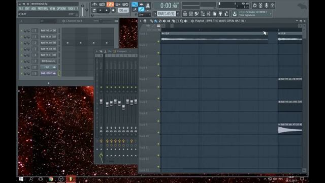 БИТ В СТИЛЕ BONES | BONES TYPE BEAT смотреть онлайн