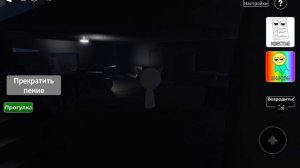 Как найти крутые бейджи в Sprunki 3D RP and animations?(Roblox)