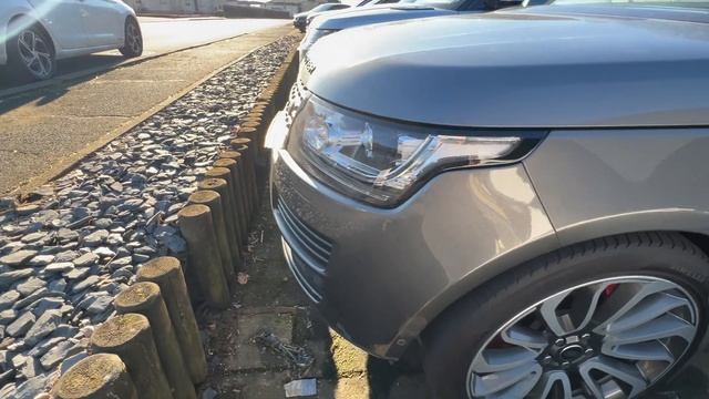 Цены на Б/У авто в Германии 2025! От Volkswagen до Porsche – Сколь?