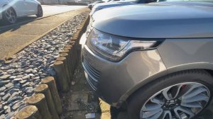 Цены на Б/У авто в Германии 2025! От Volkswagen до Porsche – Сколь?