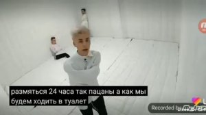 А4 в психушки🤪🤪🤪🤪🤪🤪🤪🤪