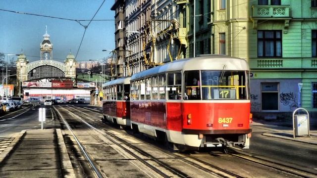 Великий DJ.YURAN - Electro City смотреть онлайн