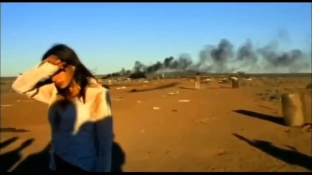 Х-Ф 'Крушение' фильм катастрофа смотреть онлайн