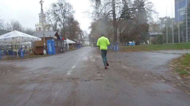 СТАРША вікова група. Онлайн-орієнтування 18.05.2023 смотреть онлайн