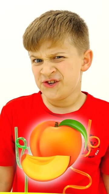 Рома и Диана ☑️