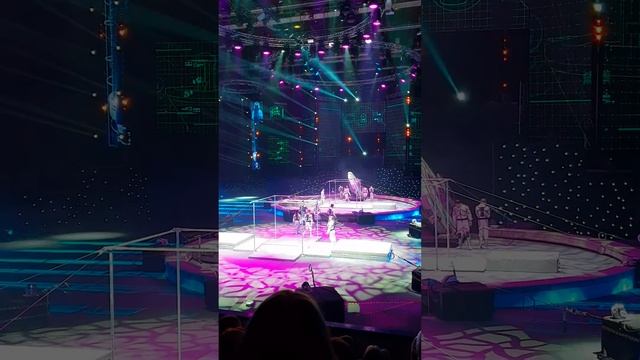 OFU.ПРИЗЕМЛЕНИЕ