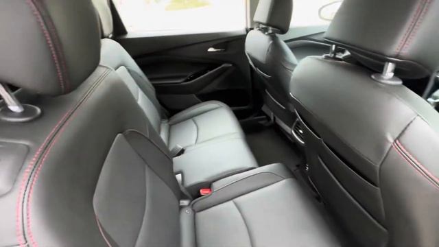 Новый Chevrolet Orlando цена ШОК смотреть онлайн