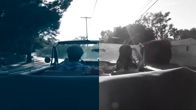 прикольный клип Арианы Гранде gimme some lovin смотреть онлайн