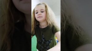 Как проходит моё утро