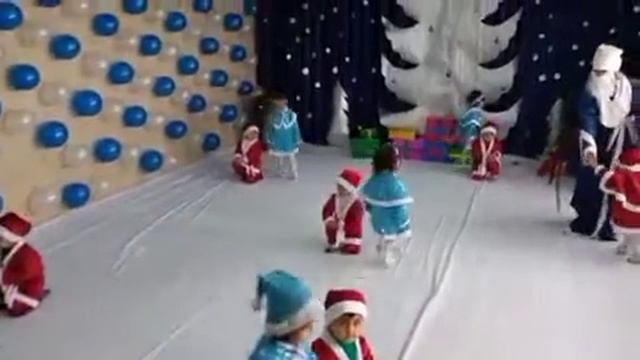 Фаргона вилояти Бешарик тумани Яккатут универсал фай?