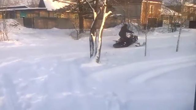 после замены звезды