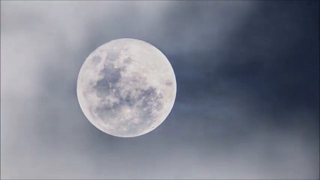 ВОСЬМЫЕ ЛУННЫЕ СУТКИ 6 МАРТА. смотреть онлайн