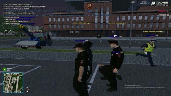 unknown_2025.05.24-21.55